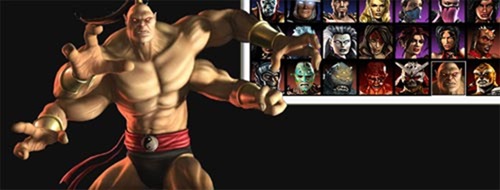 mk