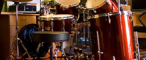 kit