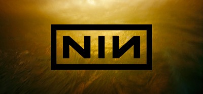 NIN 
