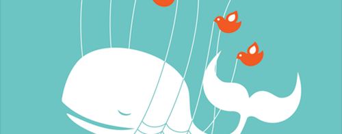 fail whale