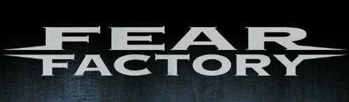 Fear Factory