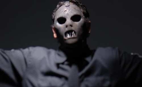 Paul Gray